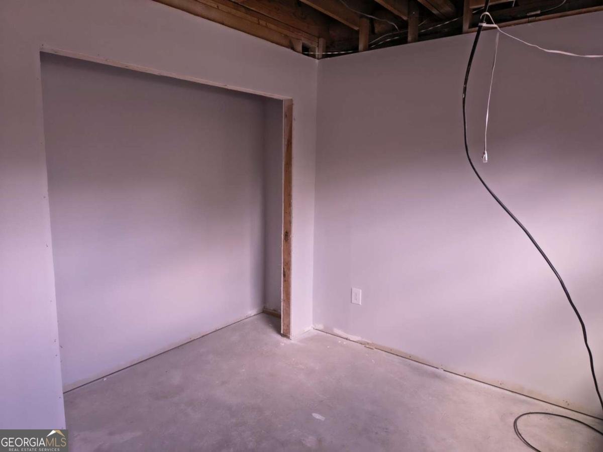 8579 Foxridge Drive Winston - Photo 20