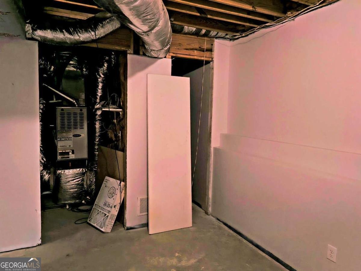 8579 Foxridge Drive Winston - Photo 21