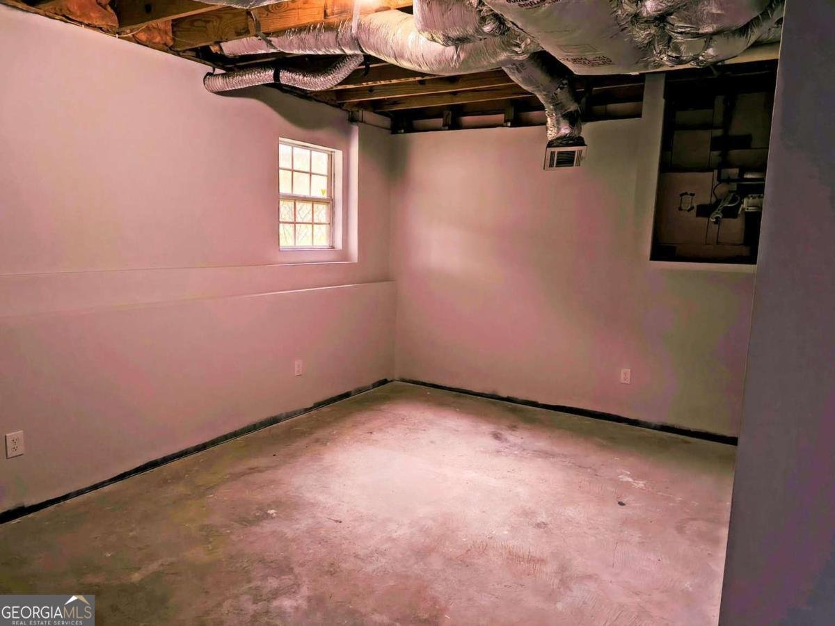 8579 Foxridge Drive Winston - Photo 22