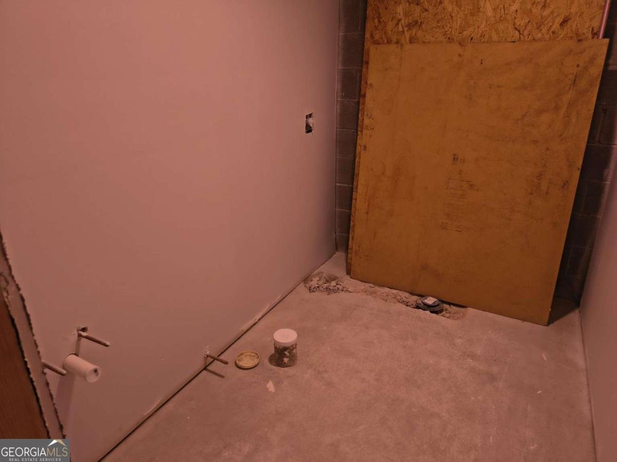 8579 Foxridge Drive Winston - Photo 23