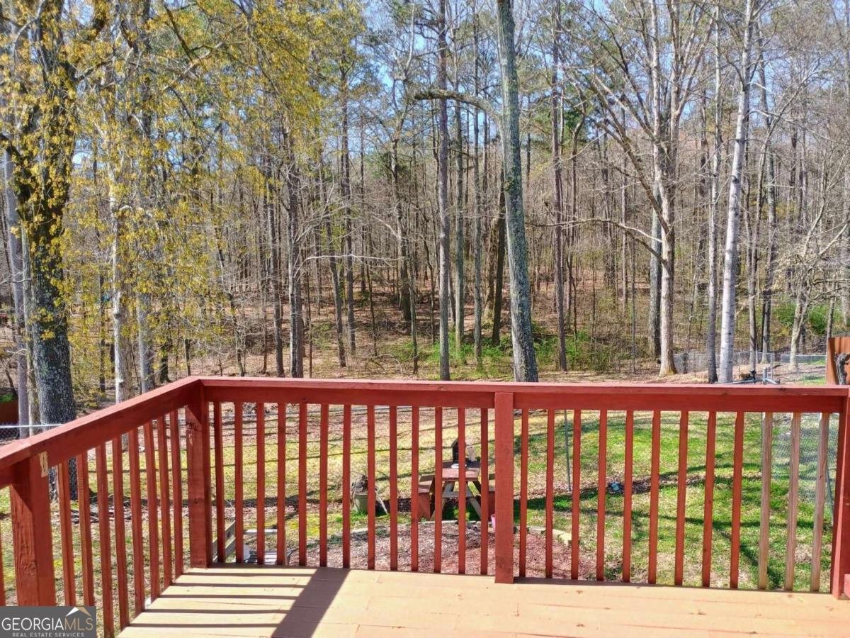 8579 Foxridge Drive Winston - Photo 24