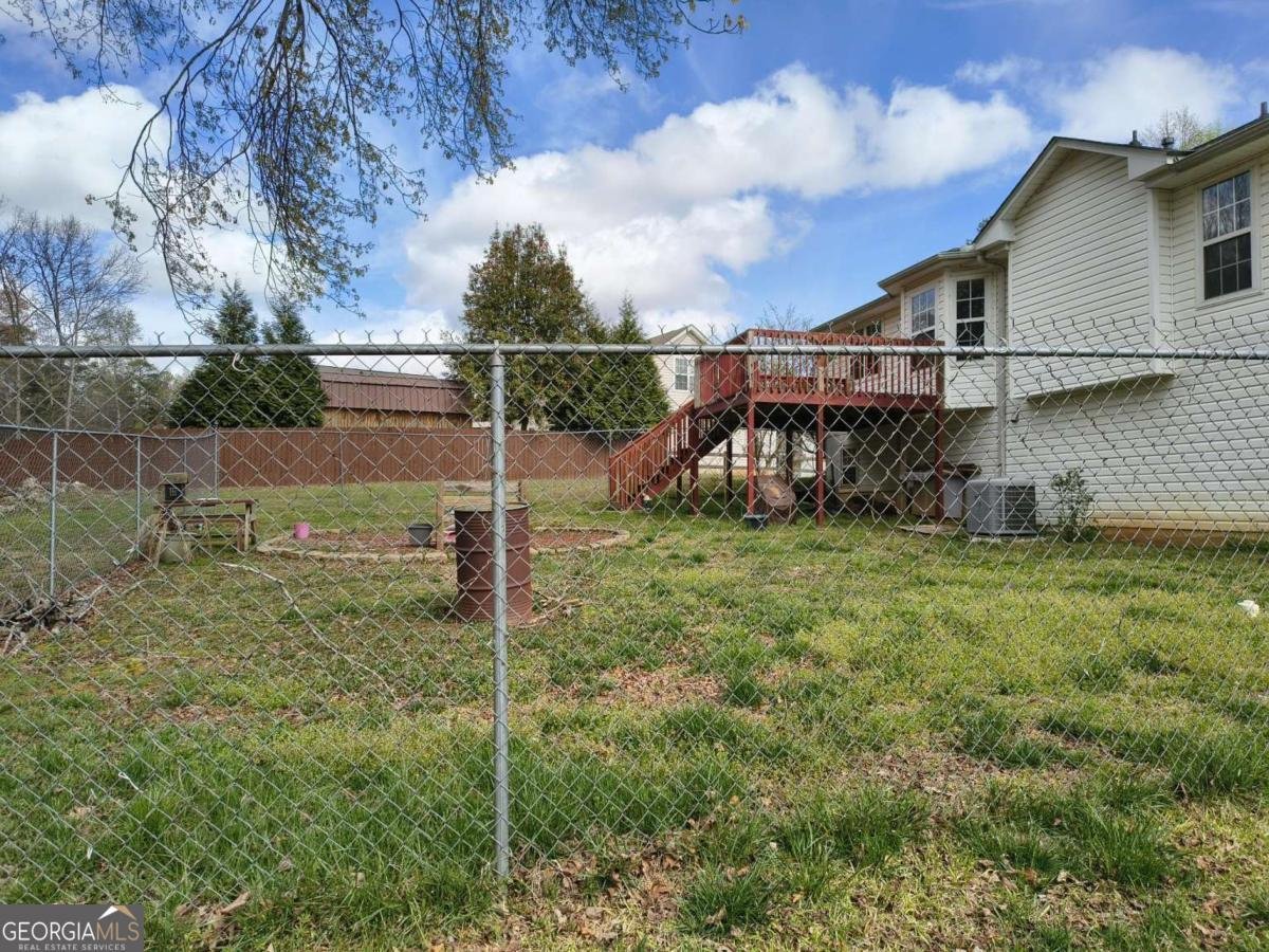 8579 Foxridge Drive Winston - Photo 25