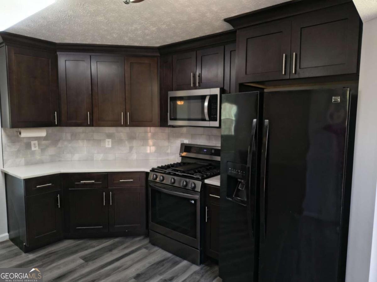 8579 Foxridge Drive Winston - Photo 6