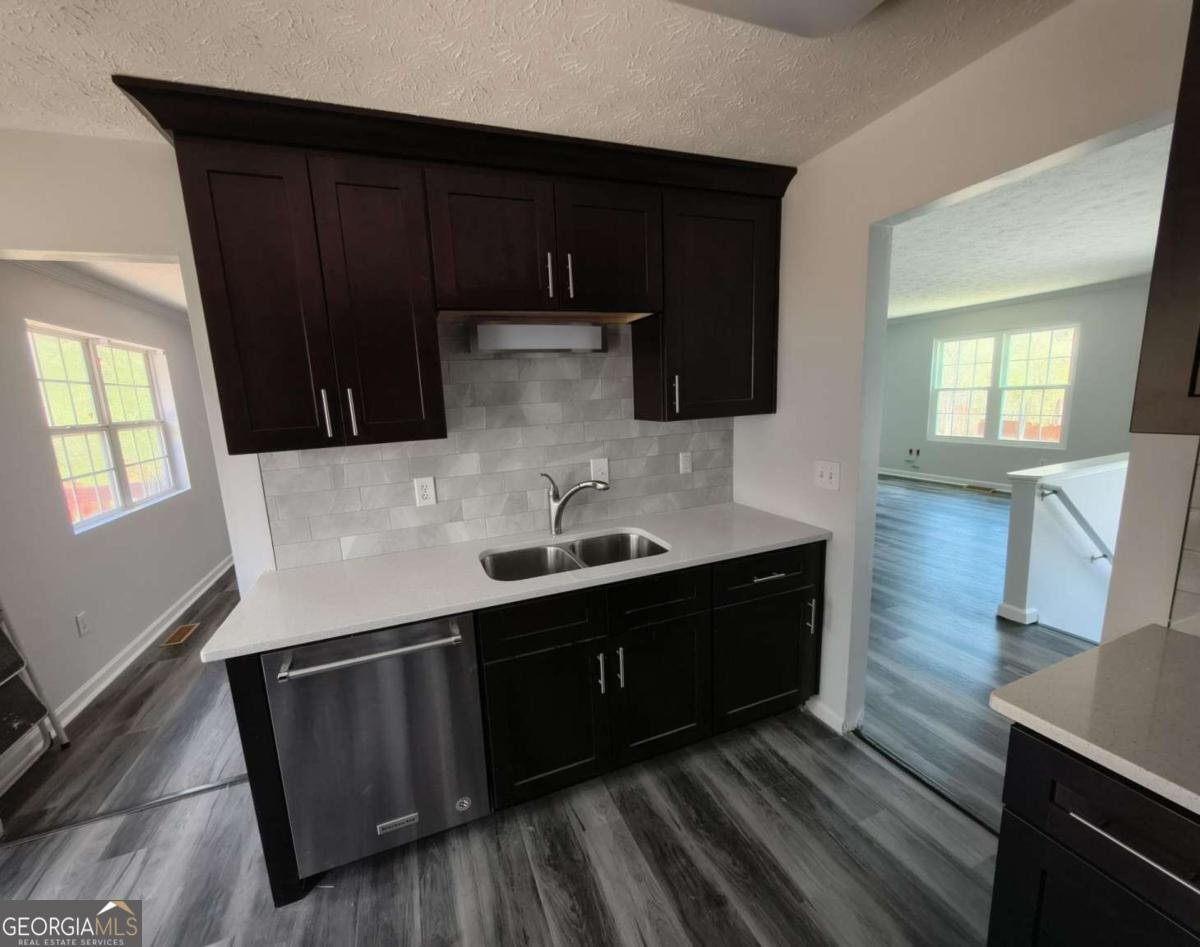 8579 Foxridge Drive Winston - Photo 7