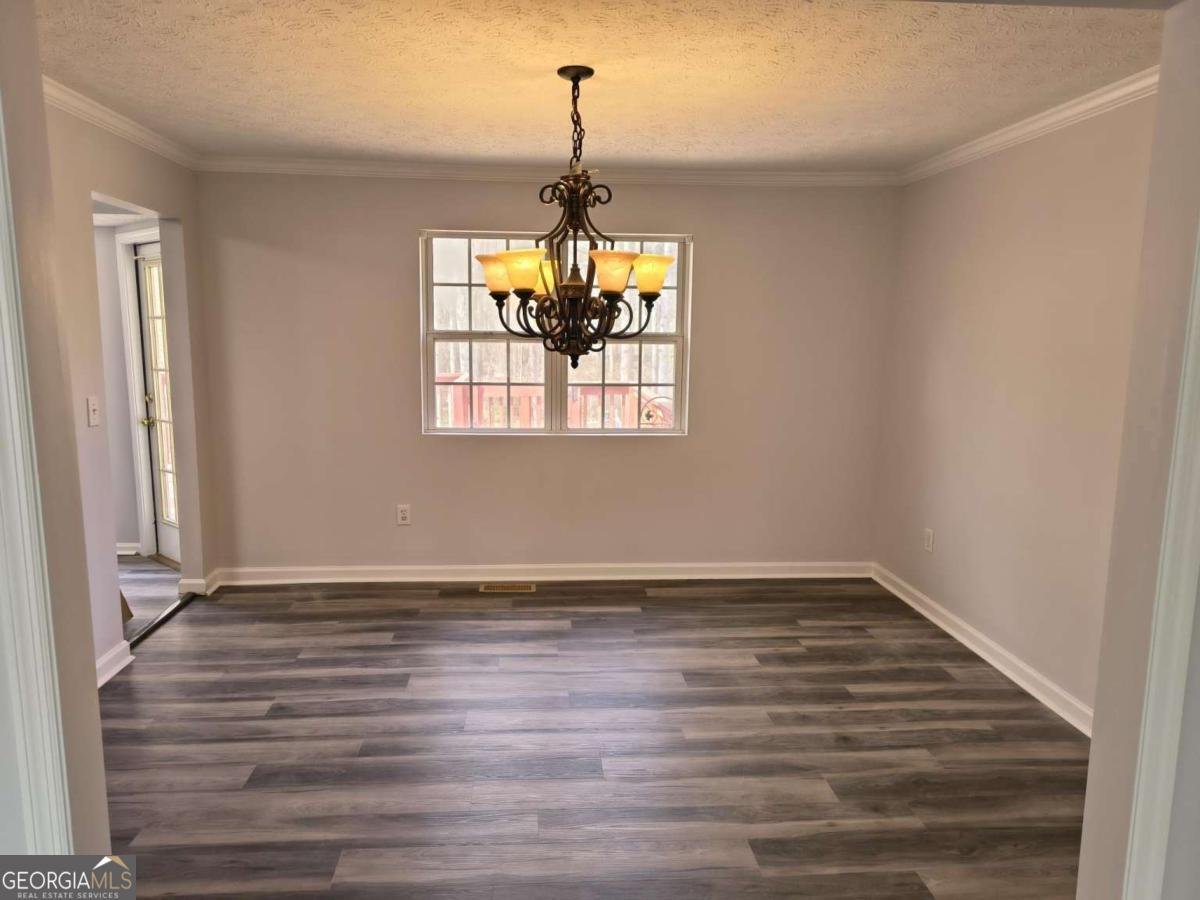 8579 Foxridge Drive Winston - Photo 8