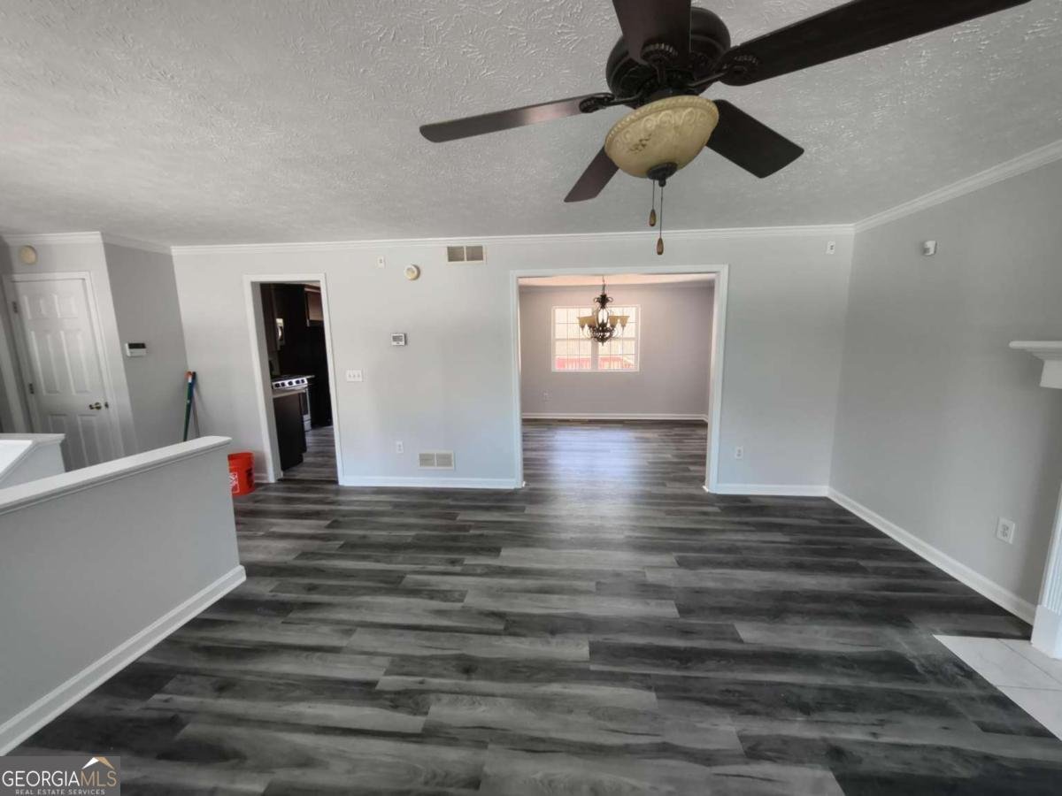 8579 Foxridge Drive Winston - Photo 9