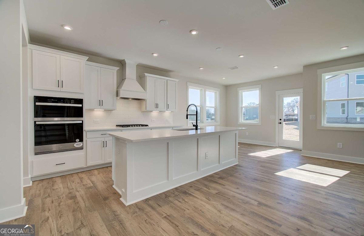 4082 Adler Circle Buford - Photo 10