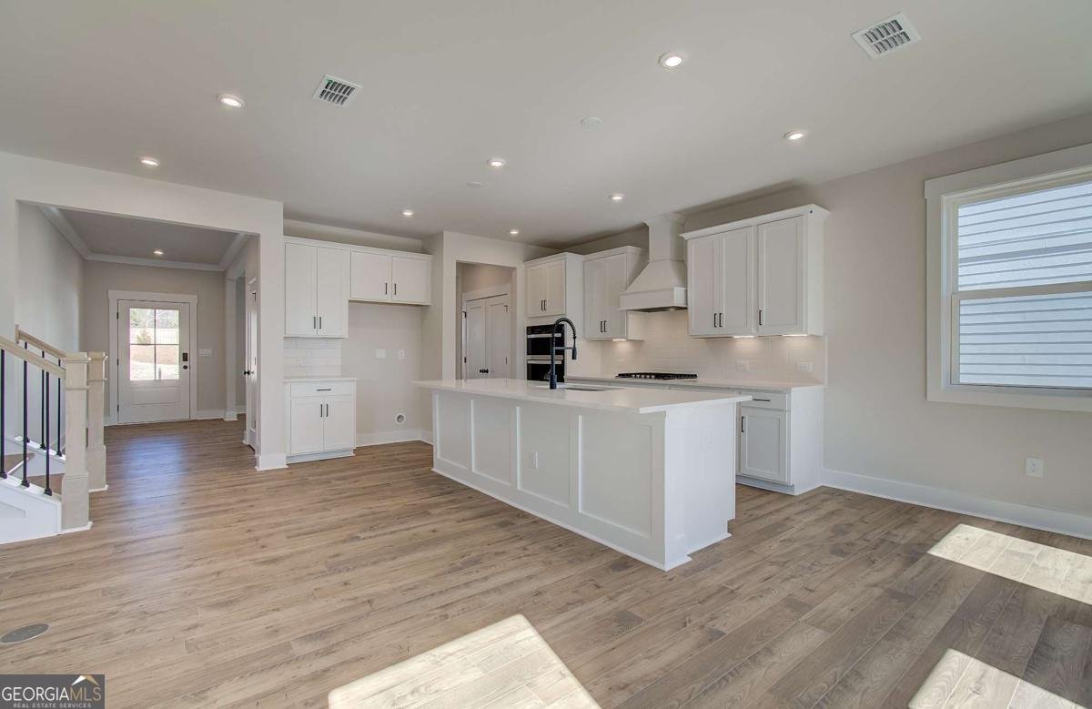 4082 Adler Circle Buford - Photo 11