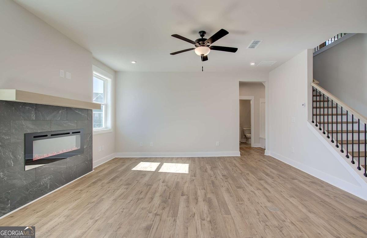 4082 Adler Circle Buford - Photo 19