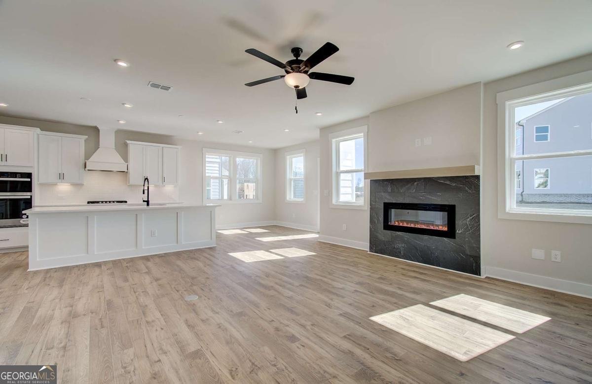 4082 Adler Circle Buford - Photo 21