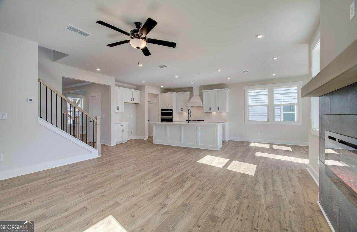 4082 Adler Circle Buford - Photo 22