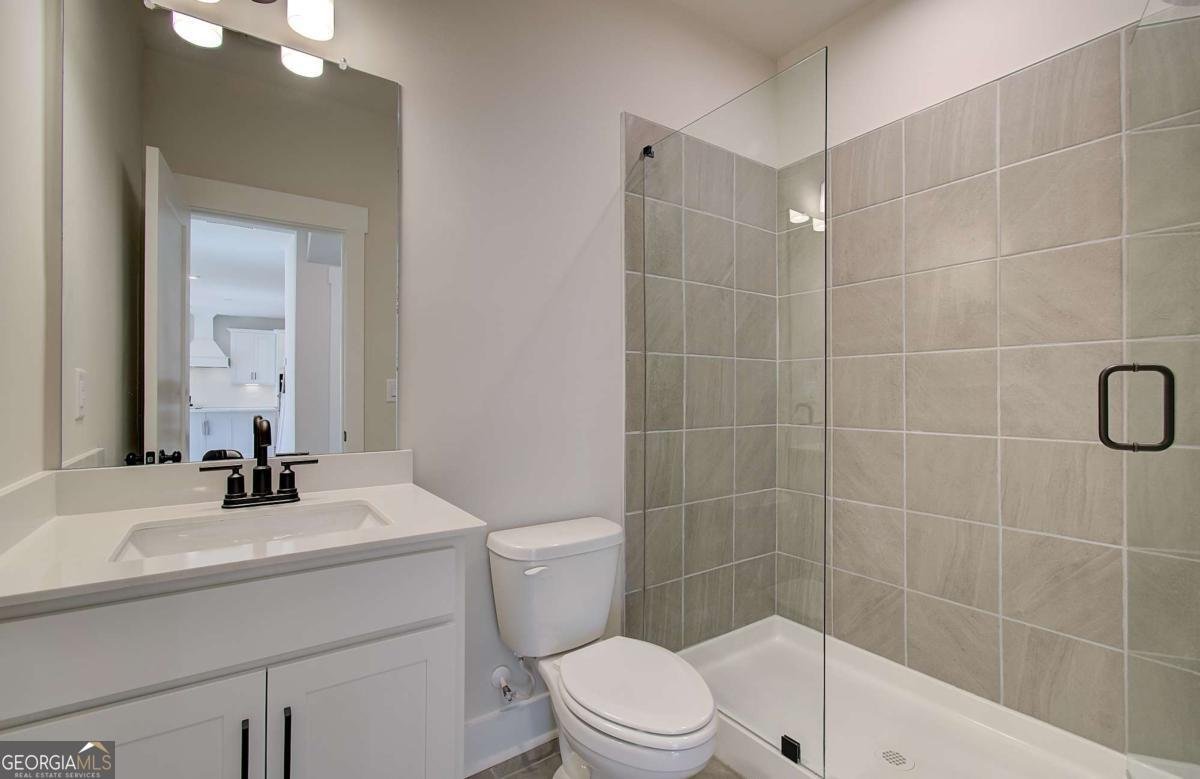 4082 Adler Circle Buford - Photo 26