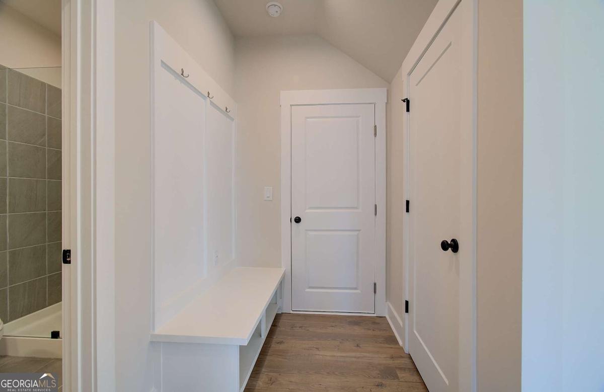 4082 Adler Circle Buford - Photo 27