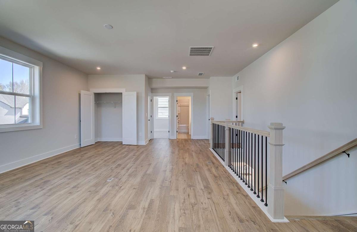 4082 Adler Circle Buford - Photo 28