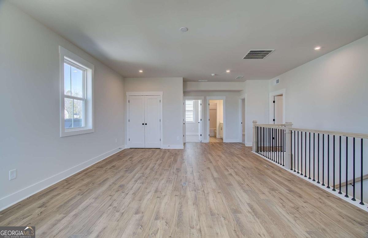 4082 Adler Circle Buford - Photo 30