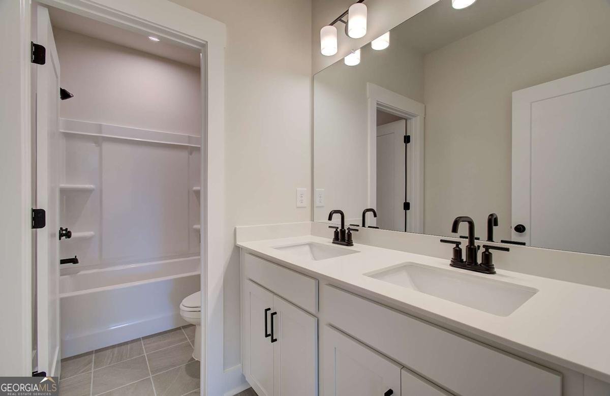 4082 Adler Circle Buford - Photo 34