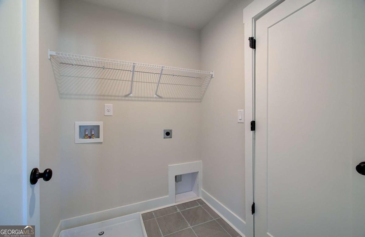 4082 Adler Circle Buford - Photo 37