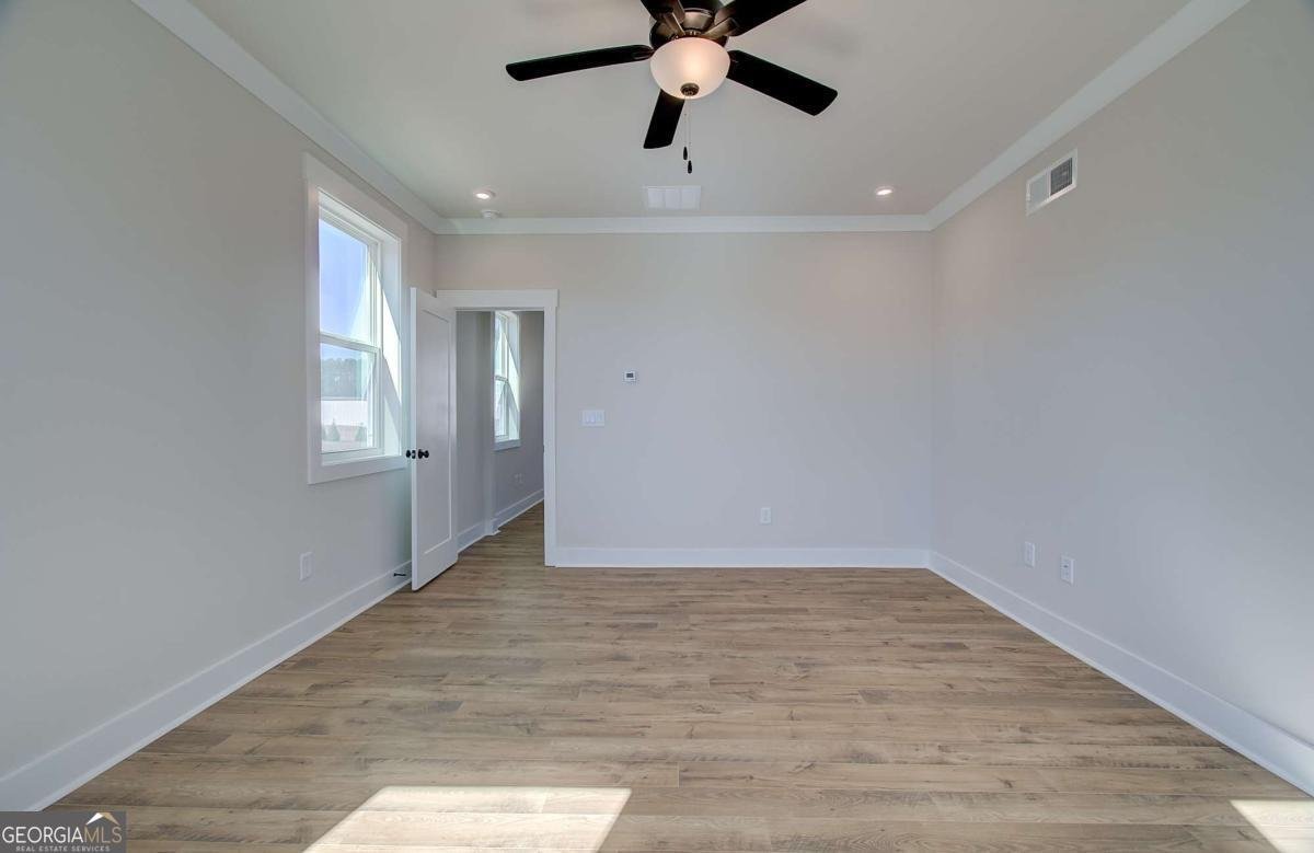 4082 Adler Circle Buford - Photo 41