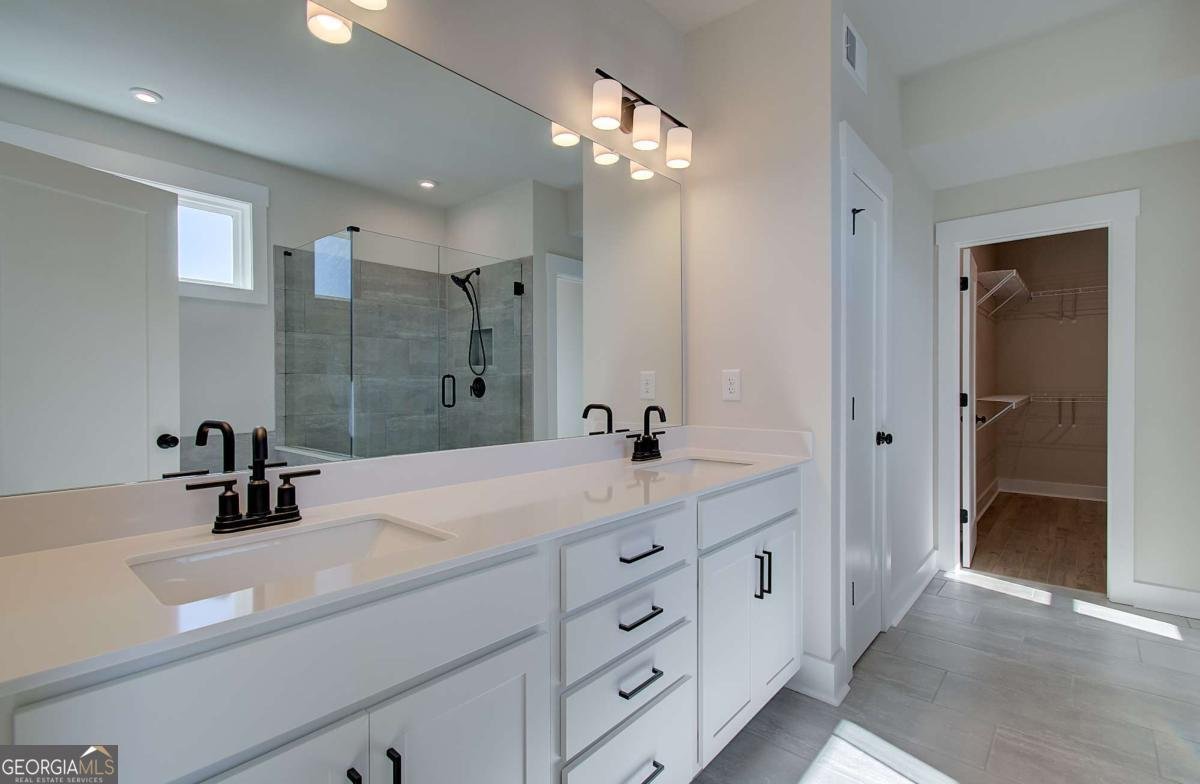 4082 Adler Circle Buford - Photo 44