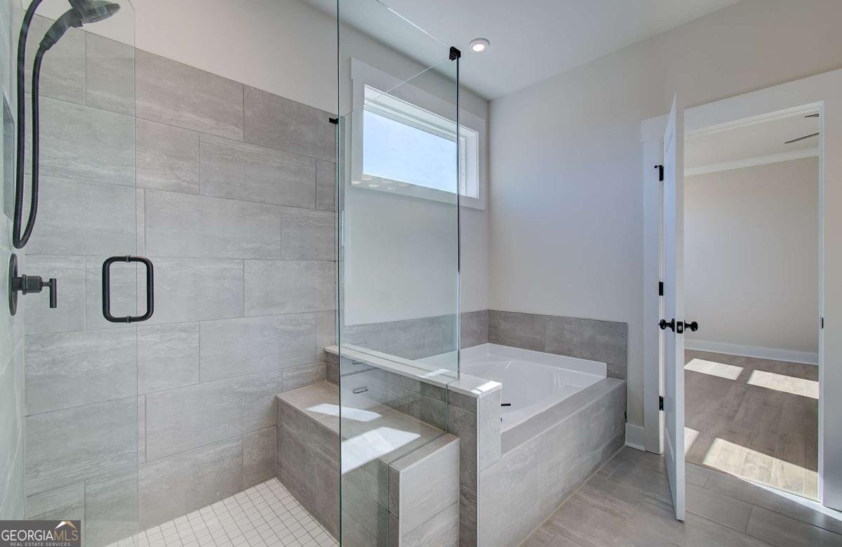 4082 Adler Circle Buford - Photo 46