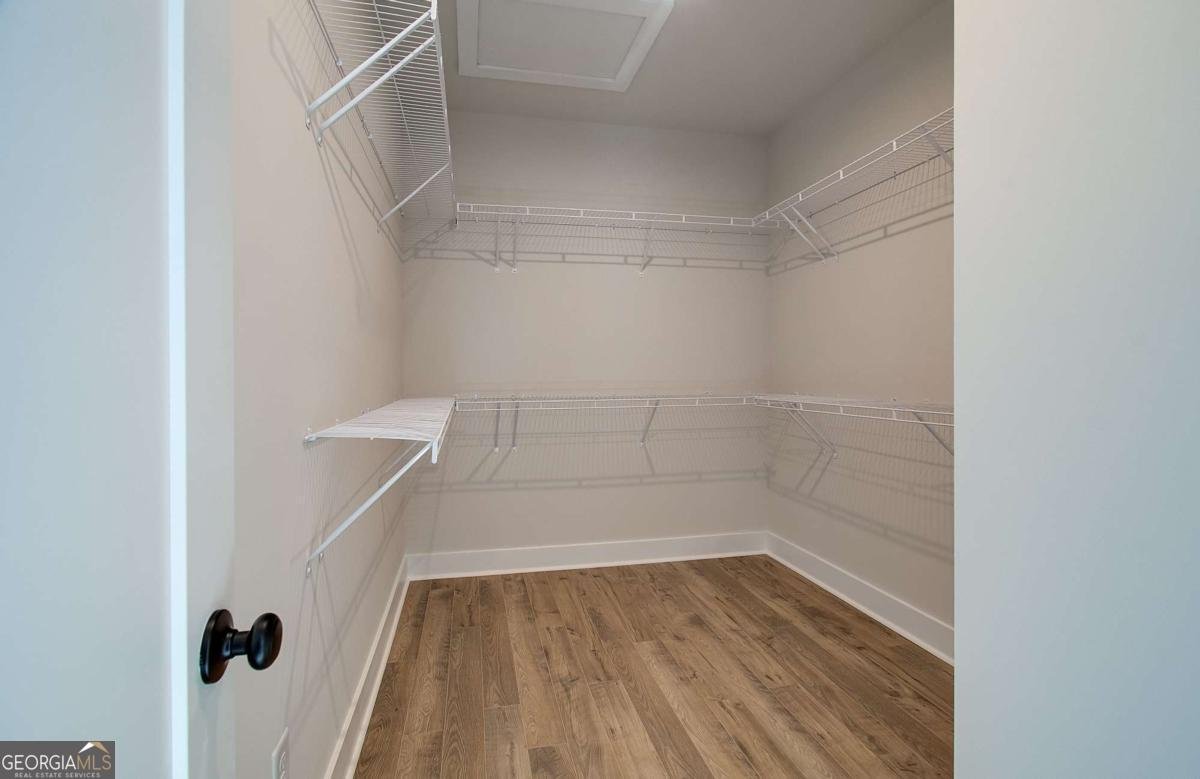 4082 Adler Circle Buford - Photo 48