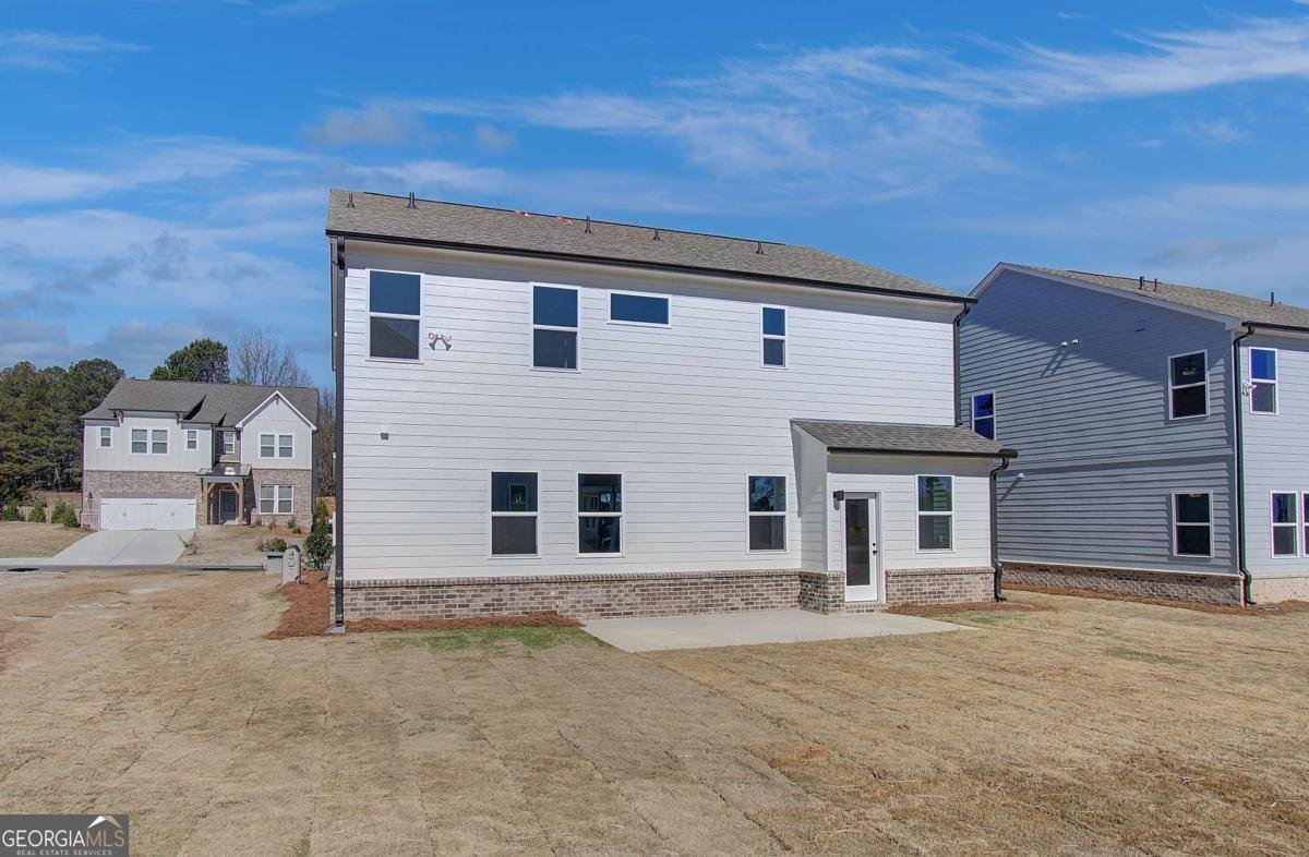 4082 Adler Circle Buford - Photo 49