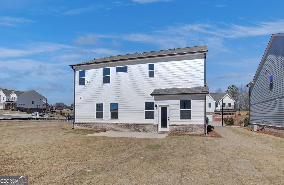 4082 Adler Circle Buford - Photo 50