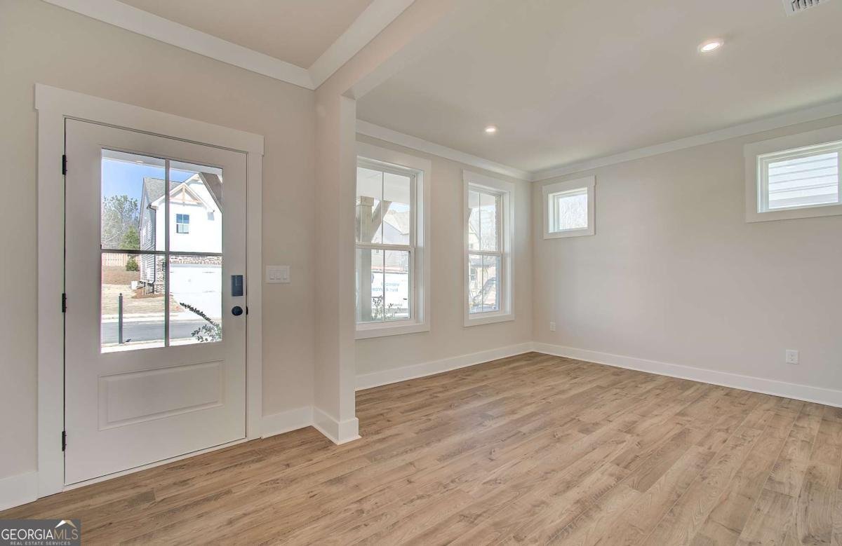 4082 Adler Circle Buford - Photo 6