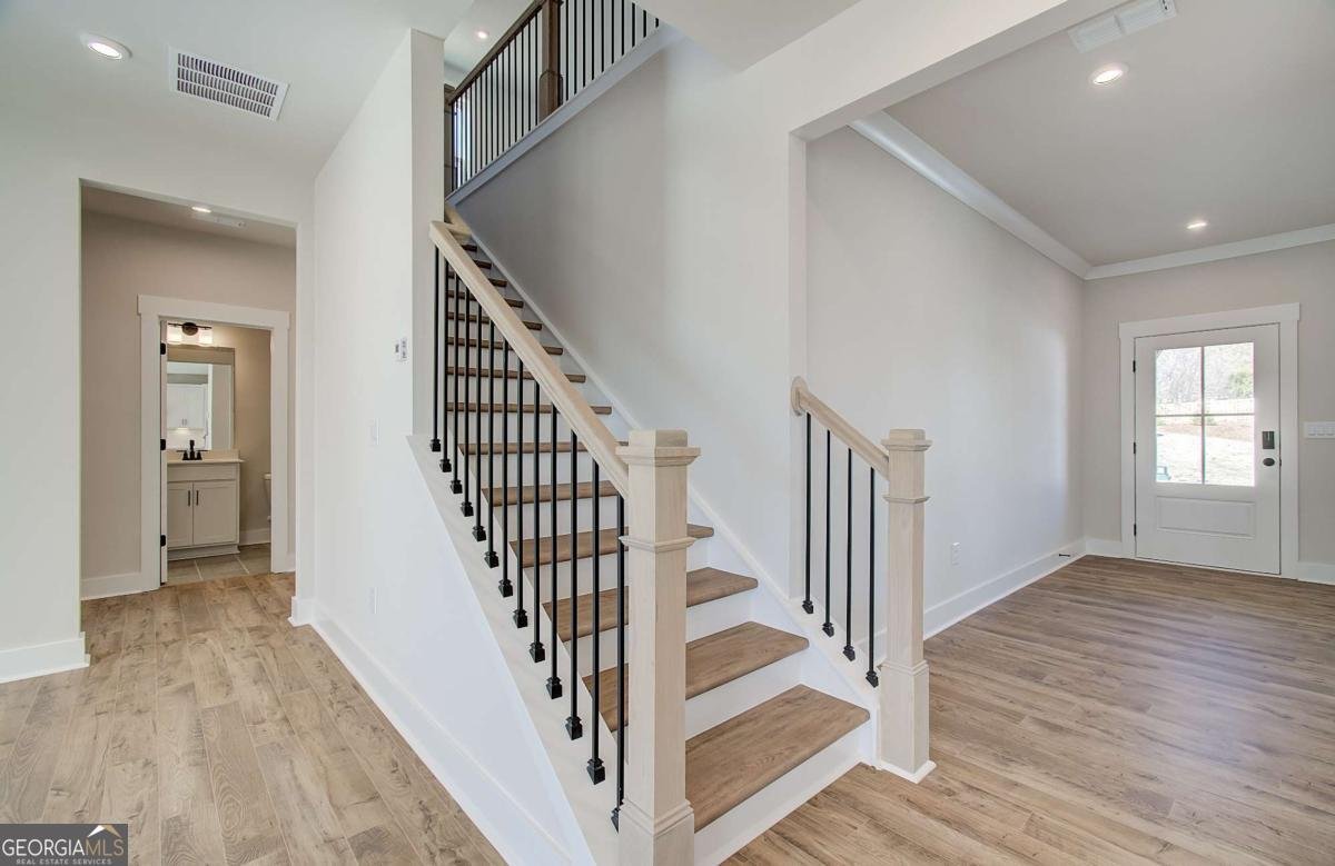 4082 Adler Circle Buford - Photo 9