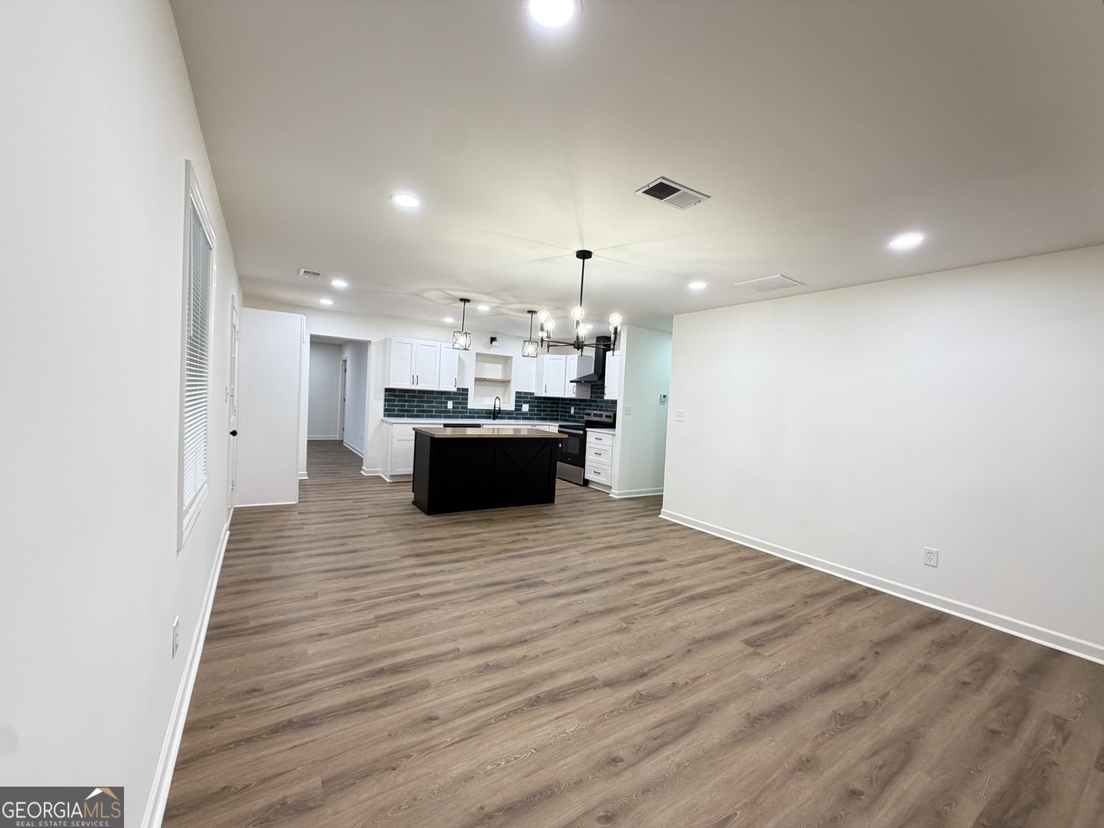 116 Rose Street Warner Robins - Photo 10