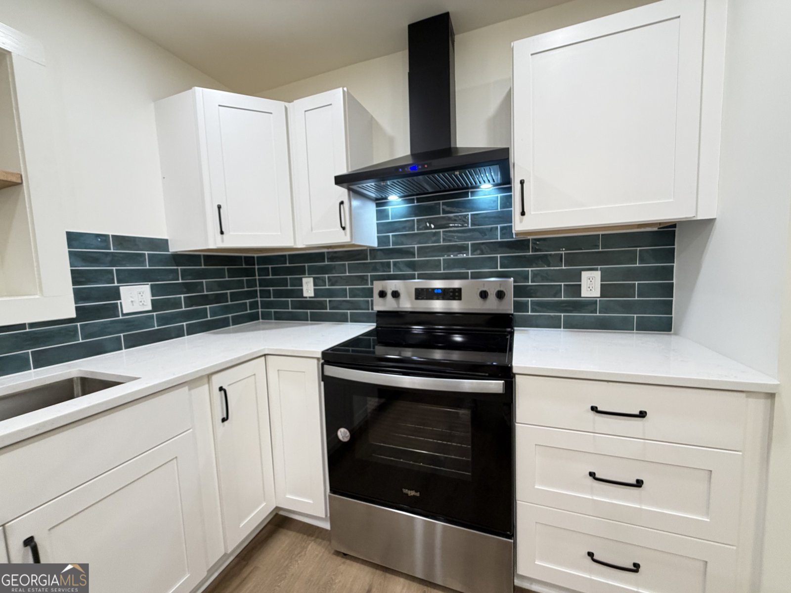 116 Rose Street Warner Robins - Photo 11