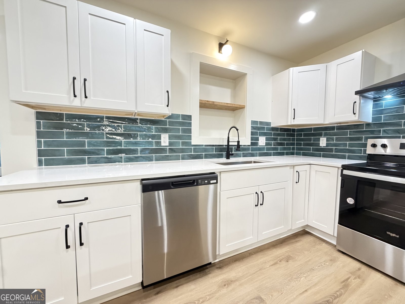 116 Rose Street Warner Robins - Photo 12