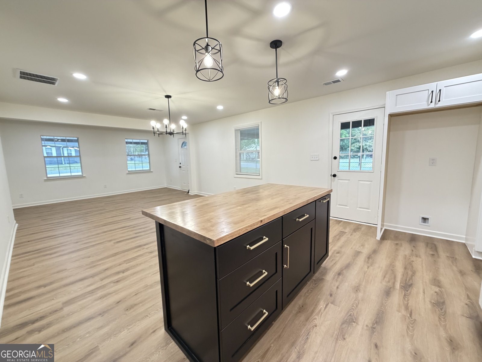 116 Rose Street Warner Robins - Photo 13