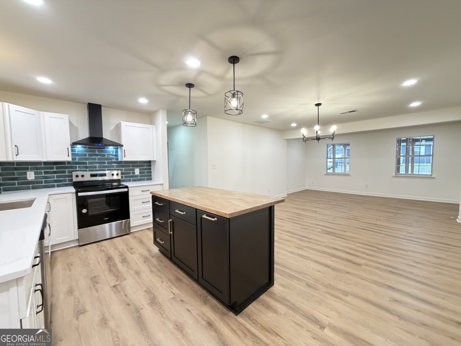 116 Rose Street Warner Robins - Photo 14