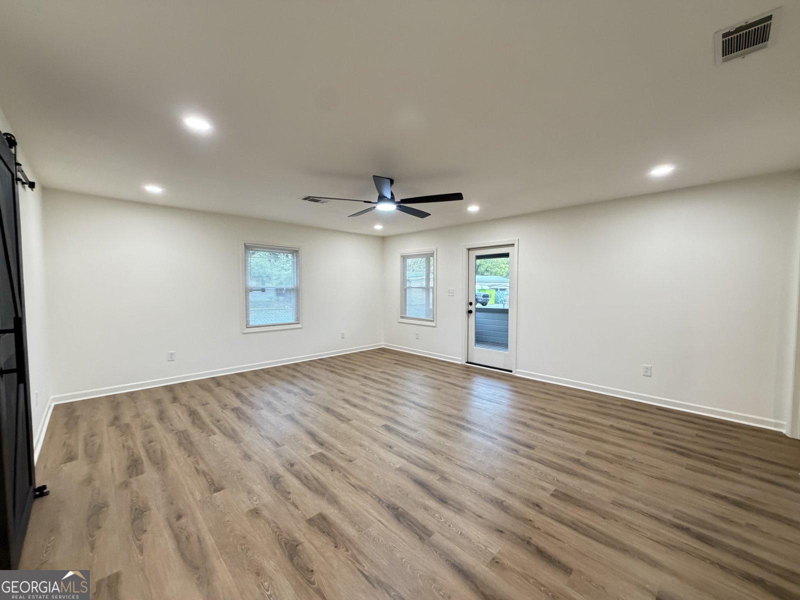 116 Rose Street Warner Robins - Photo 15