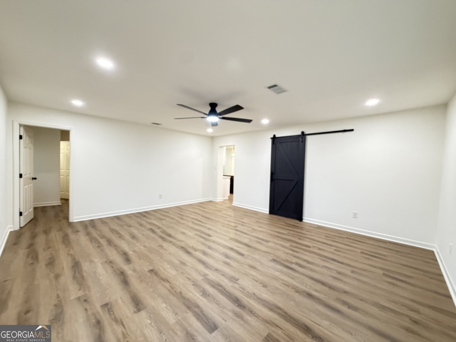 116 Rose Street Warner Robins - Photo 16