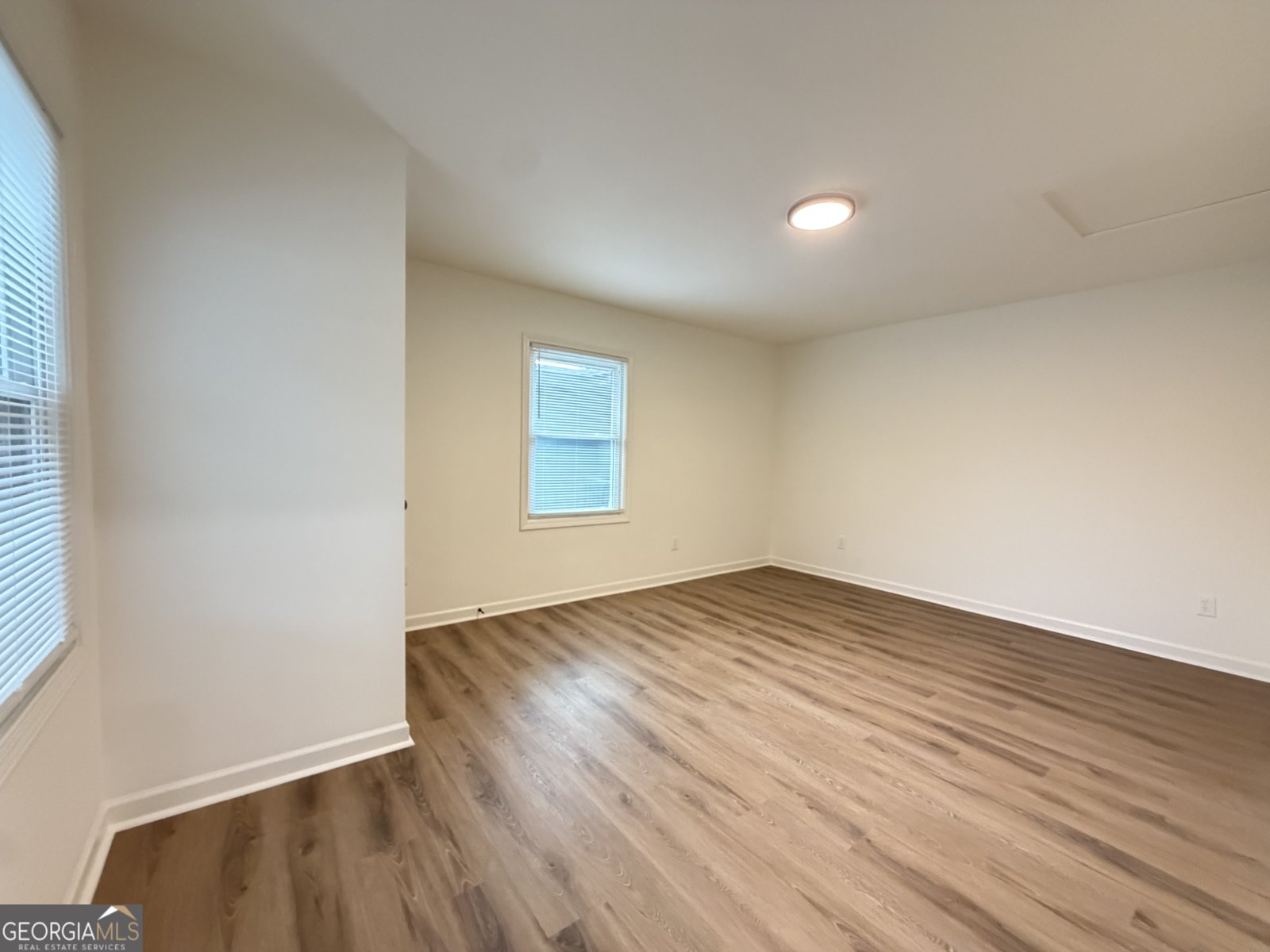 116 Rose Street Warner Robins - Photo 17