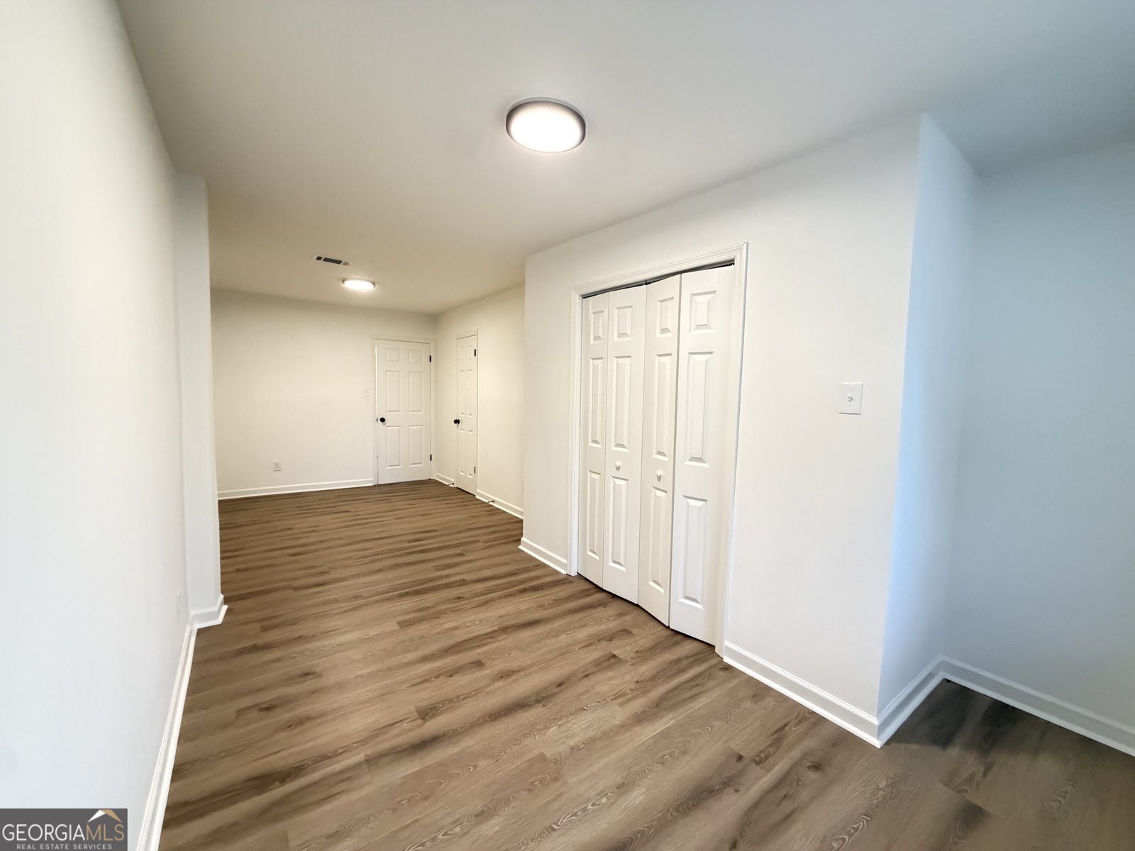 116 Rose Street Warner Robins - Photo 18