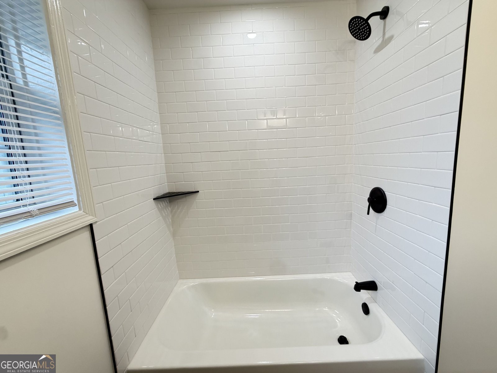 116 Rose Street Warner Robins - Photo 19