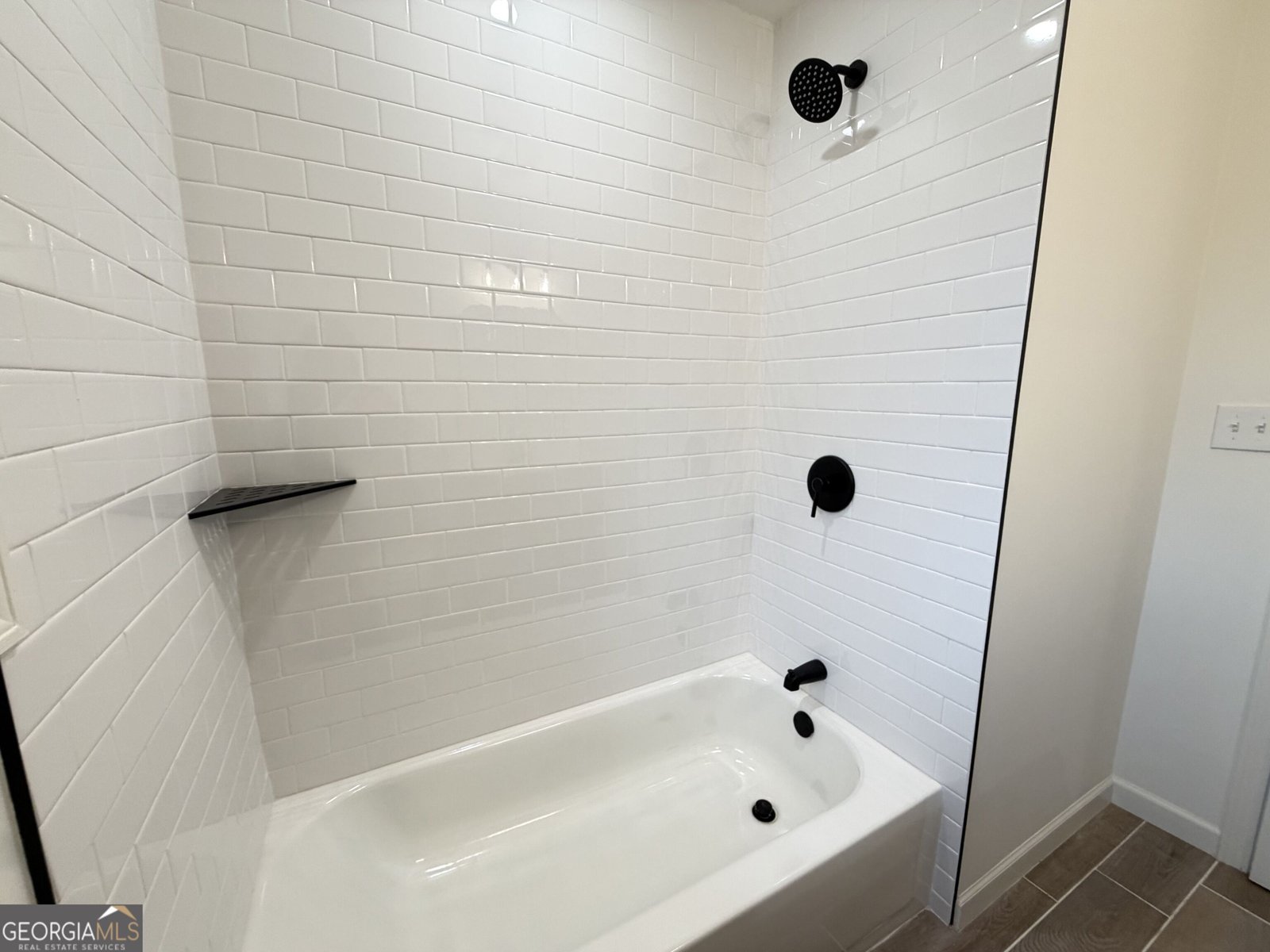 116 Rose Street Warner Robins - Photo 20