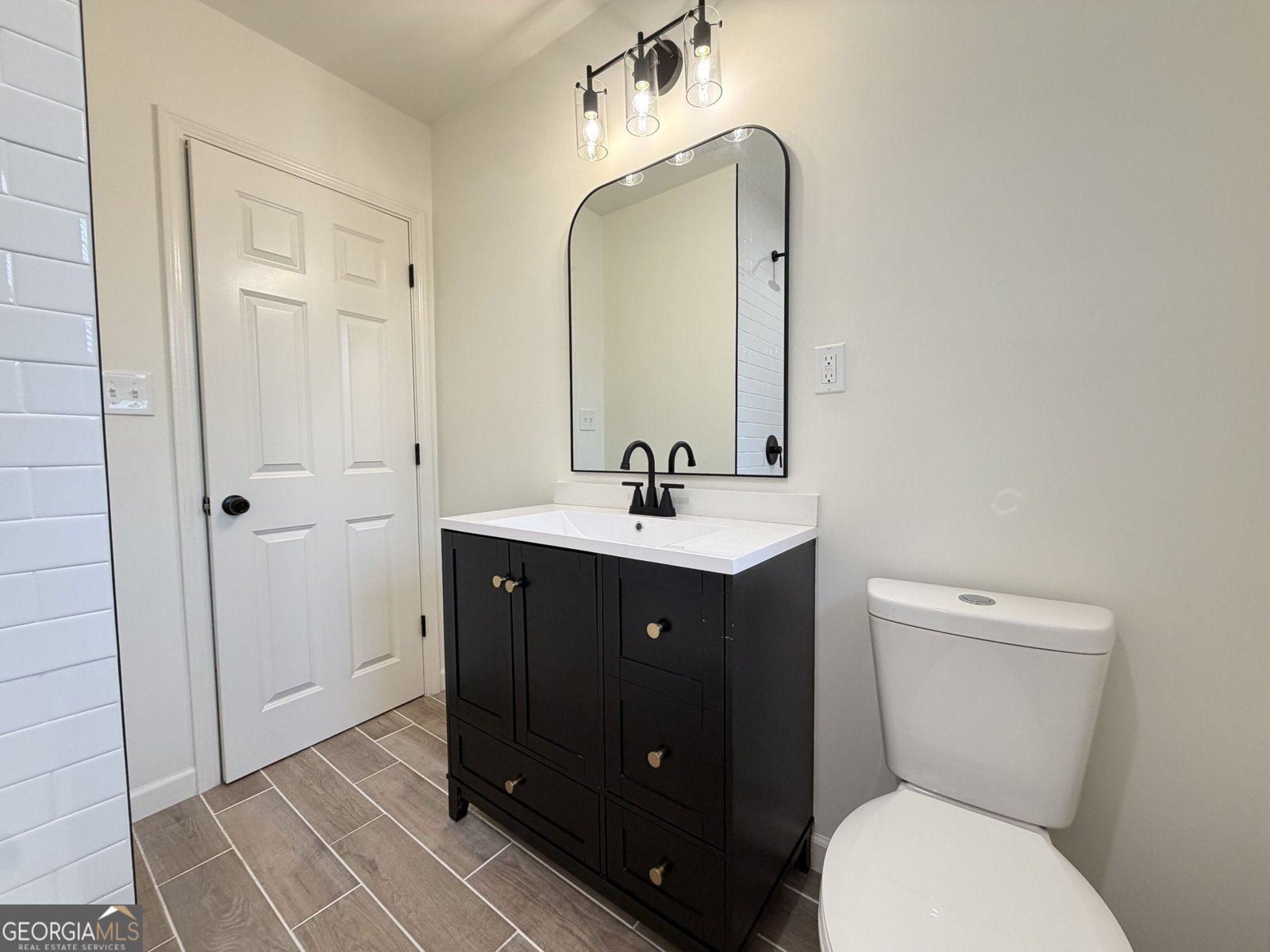 116 Rose Street Warner Robins - Photo 21