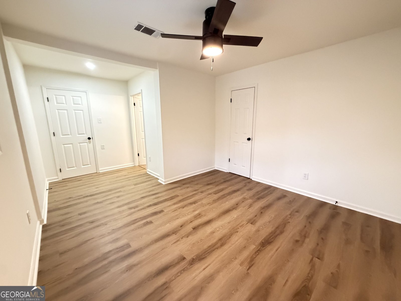 116 Rose Street Warner Robins - Photo 22