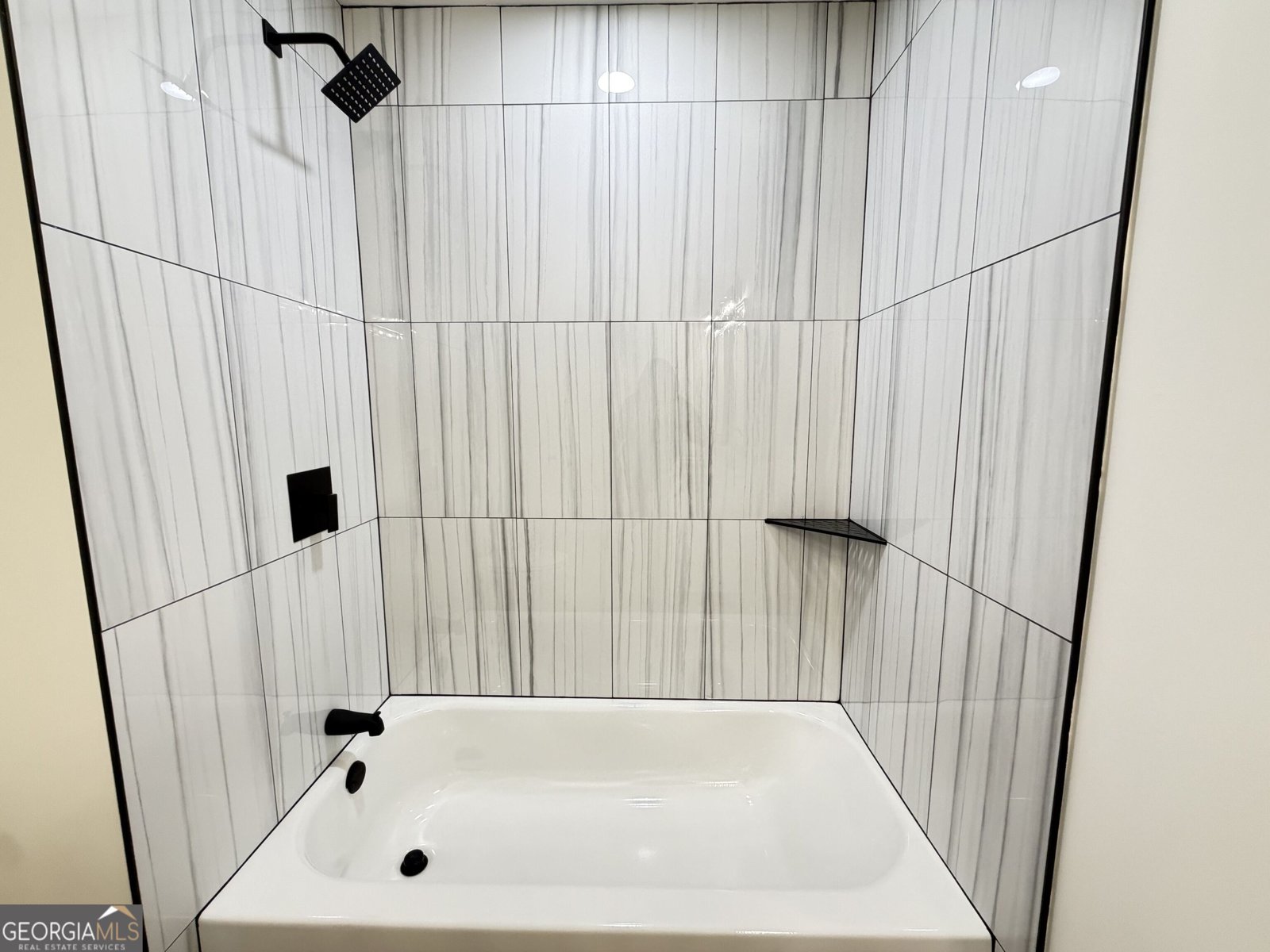 116 Rose Street Warner Robins - Photo 23