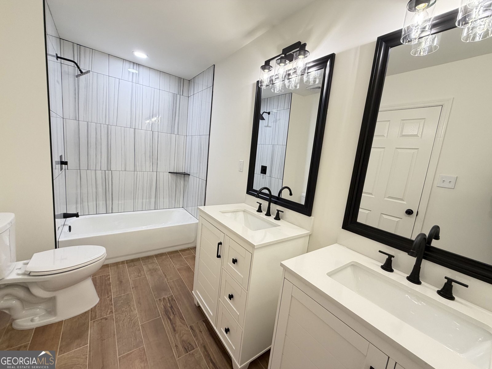 116 Rose Street Warner Robins - Photo 24