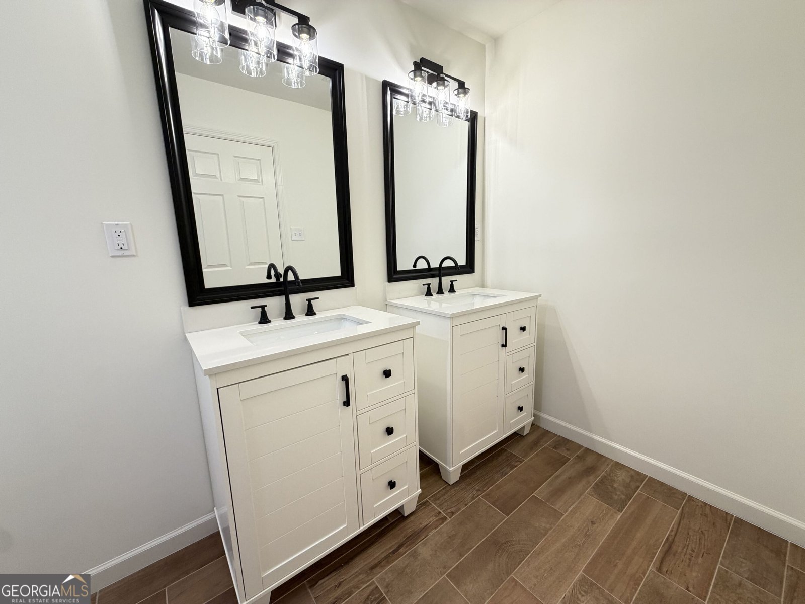 116 Rose Street Warner Robins - Photo 25