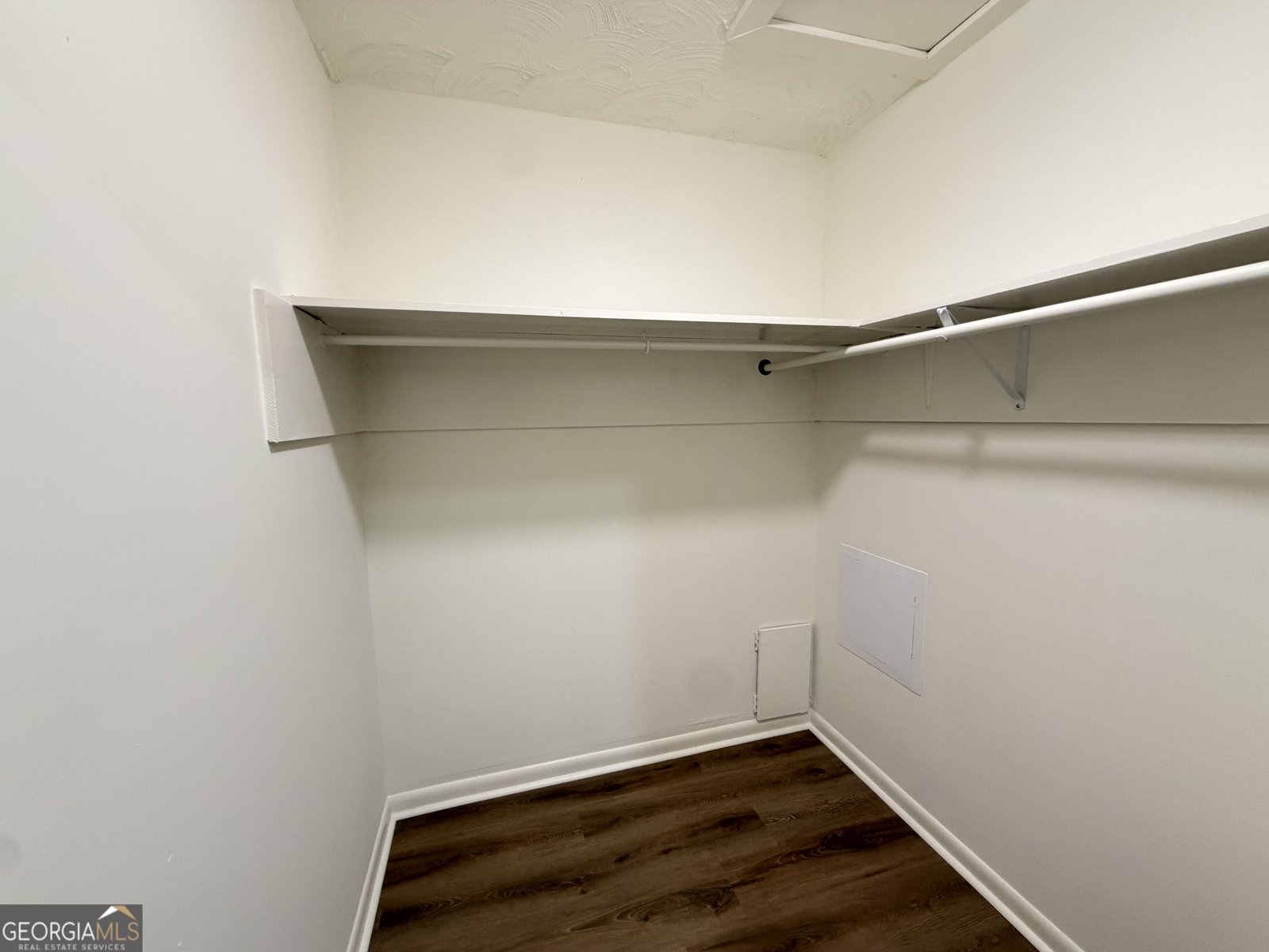 116 Rose Street Warner Robins - Photo 26