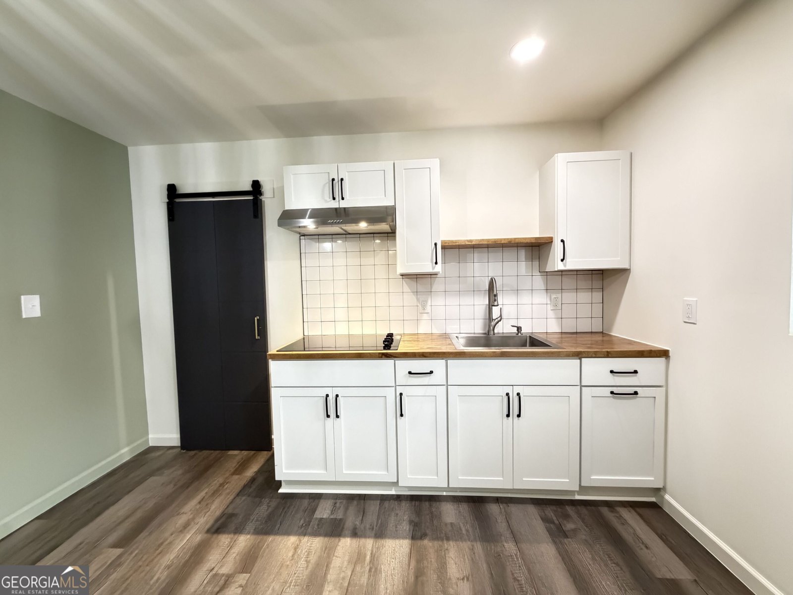 116 Rose Street Warner Robins - Photo 28