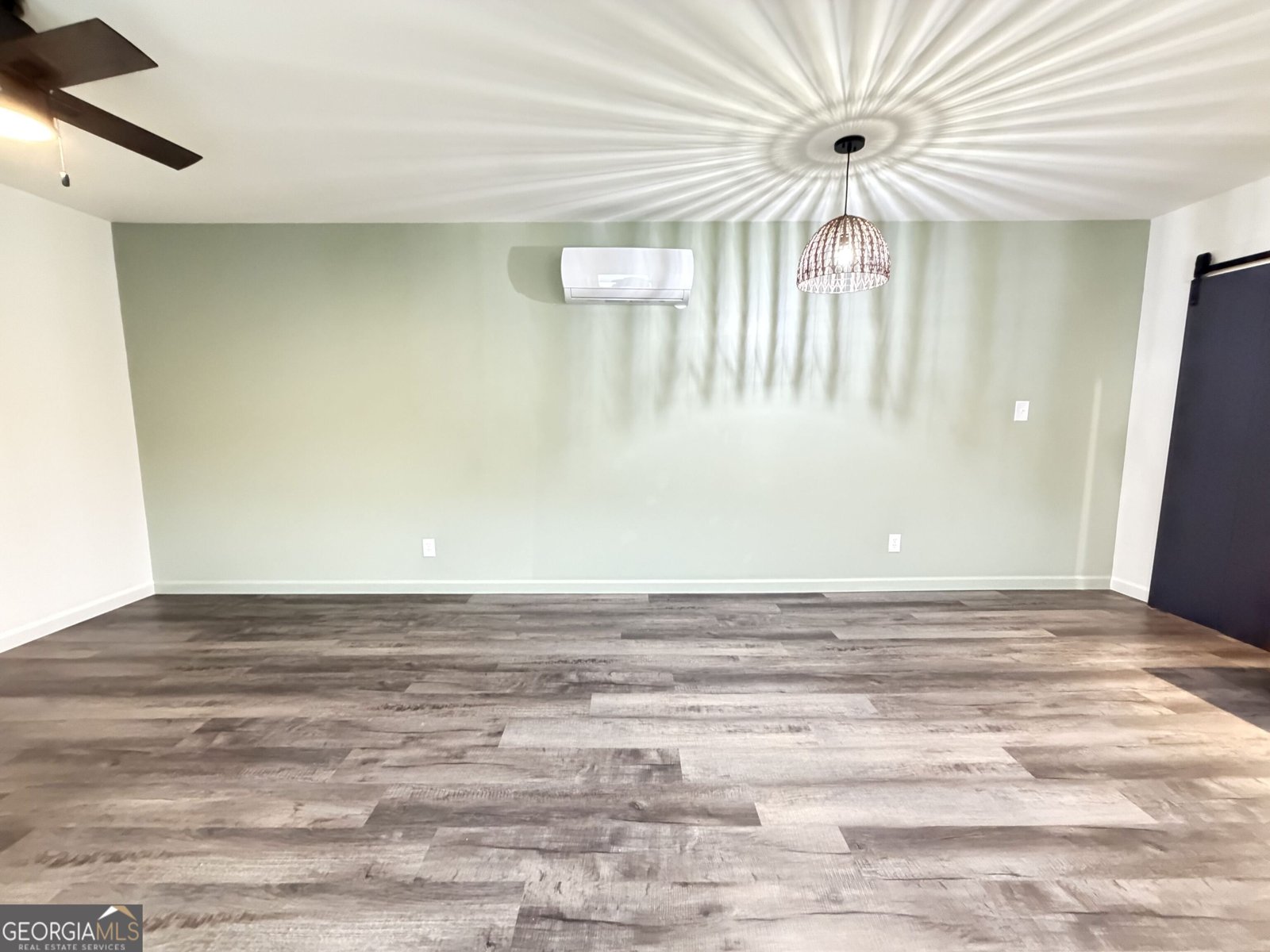 116 Rose Street Warner Robins - Photo 29