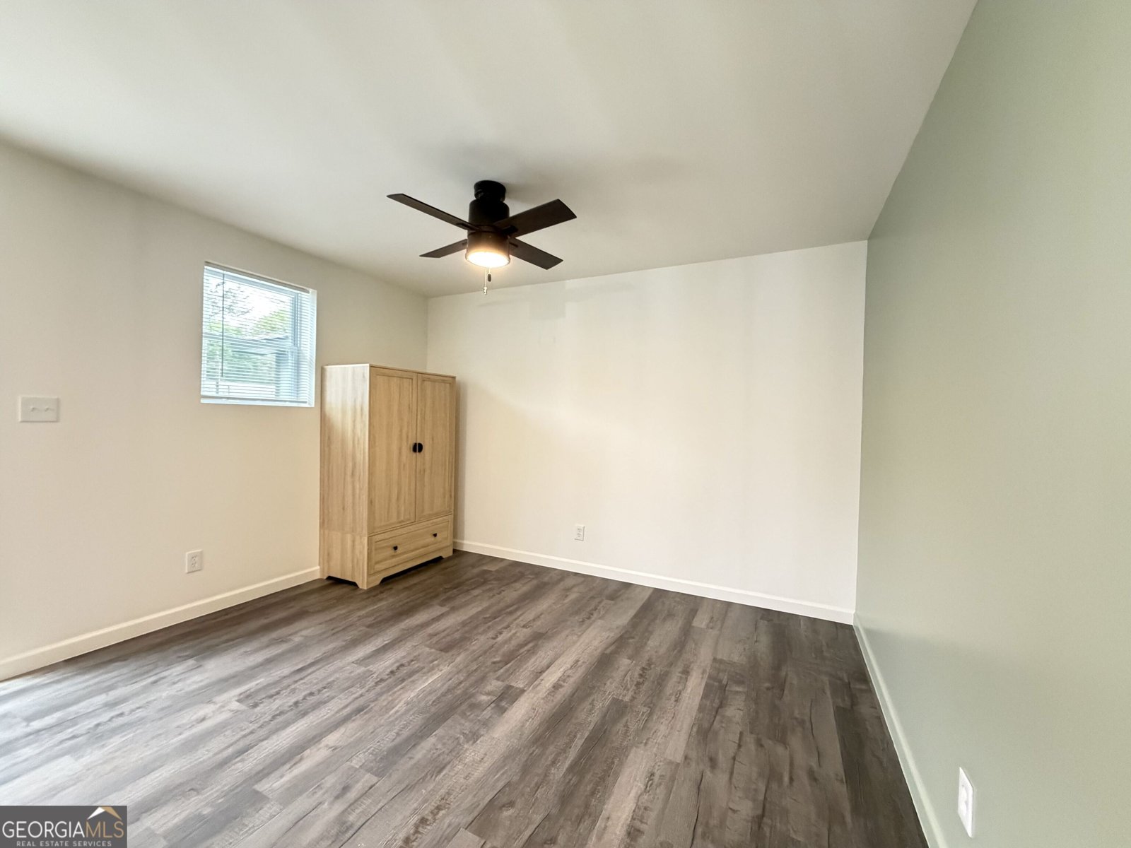 116 Rose Street Warner Robins - Photo 30