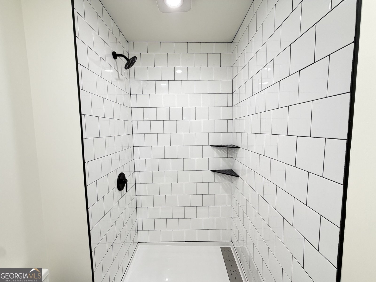 116 Rose Street Warner Robins - Photo 31